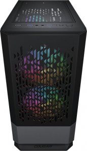 Obudowa Cougar MG140 Air RGB (CGR-5JM8B-AIR-RGB) 6