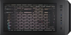 Obudowa Cougar MG140 Air RGB (CGR-5JM8B-AIR-RGB) 7