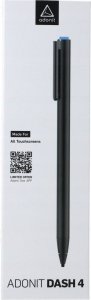 Rysik Adonit Adonit Dash 4 rysik do telefonu, do tabletu pencil 7