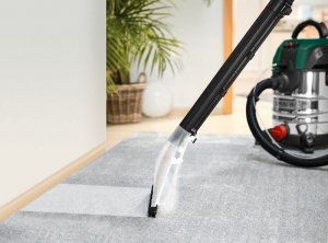 Odkurzacz przemysłowy PWS 20 C2 3