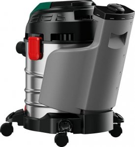 Odkurzacz przemysłowy PWS 20 C2 5