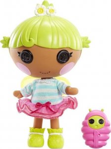 Aucune Lalaloopsy - Littles - Duza Lalka - Twinkle N. Flutters 1