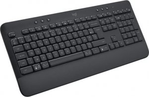 Klawiatura Logitech K650 Signature (S7181236) 1