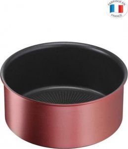 Tefal TEFAL L3982802 INGENIO DAILY CHEF Rondel 16 cm, nieprzywierajacy, wszystkie zródla ciepla, w tym indukcja 1
