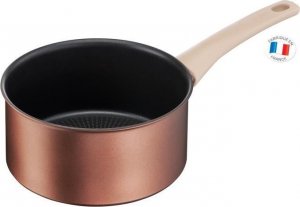 Tefal TEFAL G2542802 Rondel 16 cm ECO-RESPECT - pojemnosc 1,5 L - nieprzywierajacy - indukcja 1