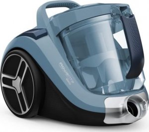 Odkurzacz Rowenta RO4811EA 2