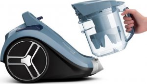 Odkurzacz Rowenta RO4811EA 3