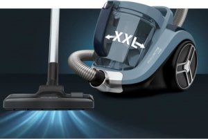 Odkurzacz Rowenta RO4811EA 4