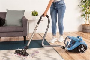 Odkurzacz Rowenta RO4811EA 5