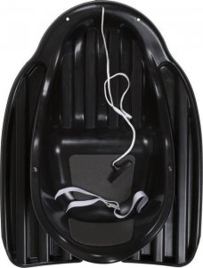 Stiga Krazownik dzieciecy STIGA Luge - dziecko unisex - czarny 3