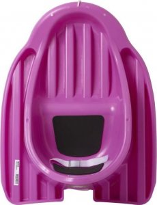 Stiga Krazownik dzieciecy STIGA Luge - dziecko unisex - rózowy 3