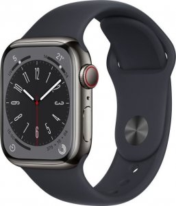 Smartwatch Apple nan 1