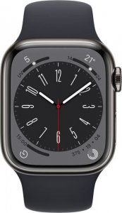 Smartwatch Apple nan 2