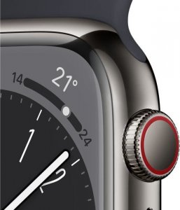 Smartwatch Apple nan 3