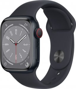 Smartwatch Apple nan 1