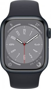 Smartwatch Apple nan 2
