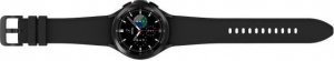 Smartwatch Samsung SAMSUNG Galaxy Watch4 Klasyczny 46mm 4G Czarny 5