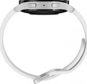 Smartwatch Samsung SAMSUNG Galaxy Watch5 44mm 4G Srebrny 5