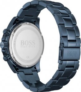 Zegarek Hugo Boss ZEGAREK MĘSKI HUGO BOSS 1513758 - HERO (zx133a) 3