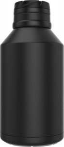 Contigo Termos turystyczny Grand 1.9 l Czarny 8