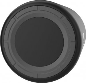 Contigo Termos turystyczny Grand 1.9 l Czarny 10