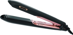 Prostownica Panasonic EH-PHS9KK825 1