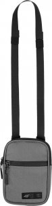 4f SASZETKA SPORTOWA TOREBKA NA RAMIĘ 4F H4Z22-TRU002 2