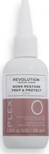 Revolution Krem do Stylizacji Revolution Hair Care London Plex 0 (100 ml) 1