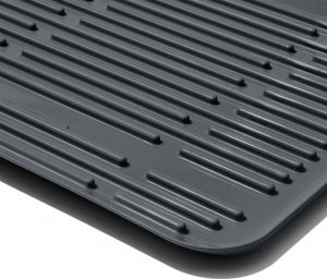 Oxo Suszarka do naczyń i sztućców - składana - Good Grips / OXO 11