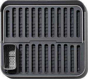 Oxo Suszarka do naczyń i sztućców - składana - Good Grips / OXO 8