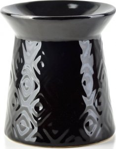 Affek Design Kominek na olejek zapachowy             8,2X8Xh9,4cm 1
