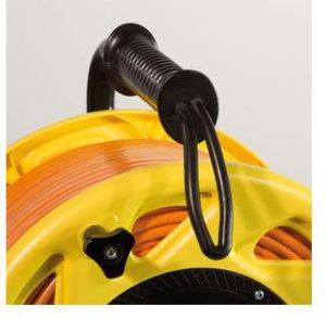 LogiLink Przedłużacz CAT.7a, 90m (CQ5090S) 4