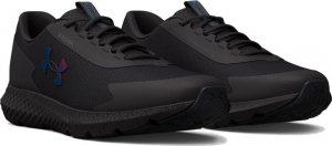 Under Armour BUTY UNDER ARMOR CHARGED ROUGE 3 STORM 3025523-001 3