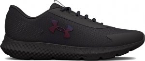 Under Armour BUTY UNDER ARMOR CHARGED ROUGE 3 STORM 3025523-001 2