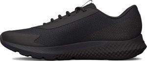 Under Armour BUTY UNDER ARMOR CHARGED ROUGE 3 STORM 3025523-001 4