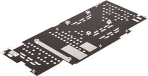 Karta graficzna KFA2 GeForce GTX 1080 Ti Hall of Fame 11GB GDDR5X (352 bit), DVI-D, HDMI, 3xDisplayPort, BOX (80IUJBDHQ7FK) 11