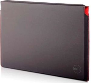 Etui Dell Premier Sleeve XPS 13" Czarny 2