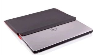 Etui Dell Premier Sleeve XPS 13" Czarny 4