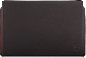 Etui Dell Premier Sleeve XPS 13" Czarny 1