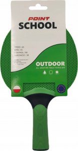 Point RAKIETKA DO TENISA STOŁOWEGO POINT SCHOOL 2
