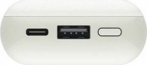 Powerbank Xiaomi Pocket Pro PB1030ZM 10000mAh Kremowy 3