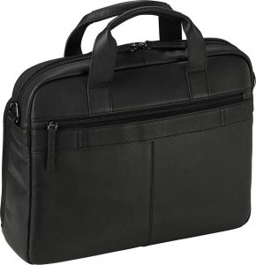 Torba Kemer Torba skórzana na laptop 13" KEMER 2