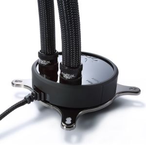 Chłodzenie wodne Fractal Design Celsius S24 (FD-WCU-CELSIUS-S24-BK) 7