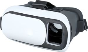 Gogle VR Setty 3D VR CASE (GSM011510) 1