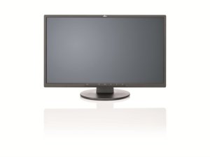 Monitor Fujitsu E22-8 TS Pro (S26361-K1603-V160) 1