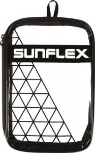 Sunflex Pokrowiec na rakietki do tenisa stołowego SUNFLEX Double 20474 1