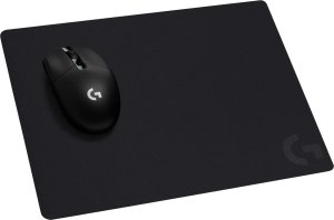 Podkładka Logitech G240 (943-000785) 1