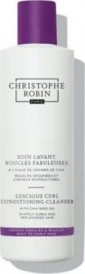 Christophe Robin Odżywka Christophe Robin Luscious Curl (250 ml) 1