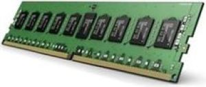 Pamięć serwerowa Samsung DDR4 8GB, 2400MHz, CL17, ECC, Single Rank (M393A1K43BB0-CRC) 1