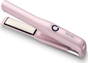Prostownica Beurer HS 20 1